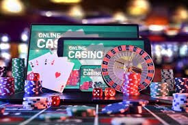 Platform hiburan online winrate77 untuk pengguna Indonesia