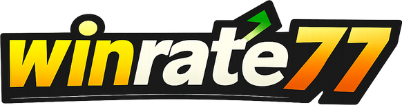 Logo winrate77